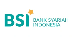 BSI