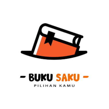 Buku Saku