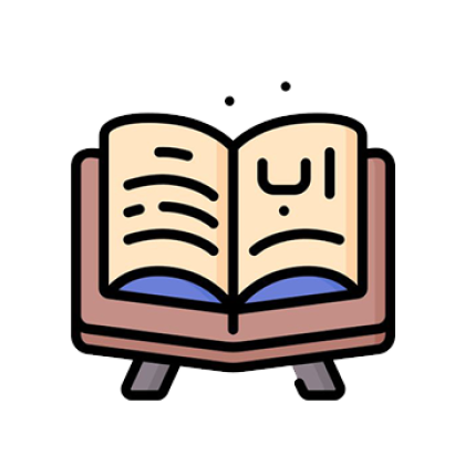 Iqro Tajwid dan Tahsin