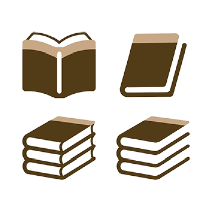 Harga Buku Dalam Set